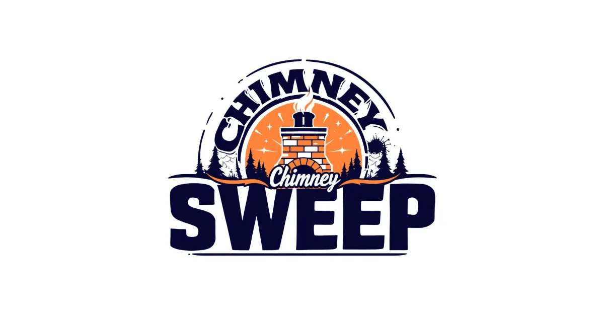 Chimney Sweep services in Golden, CO
