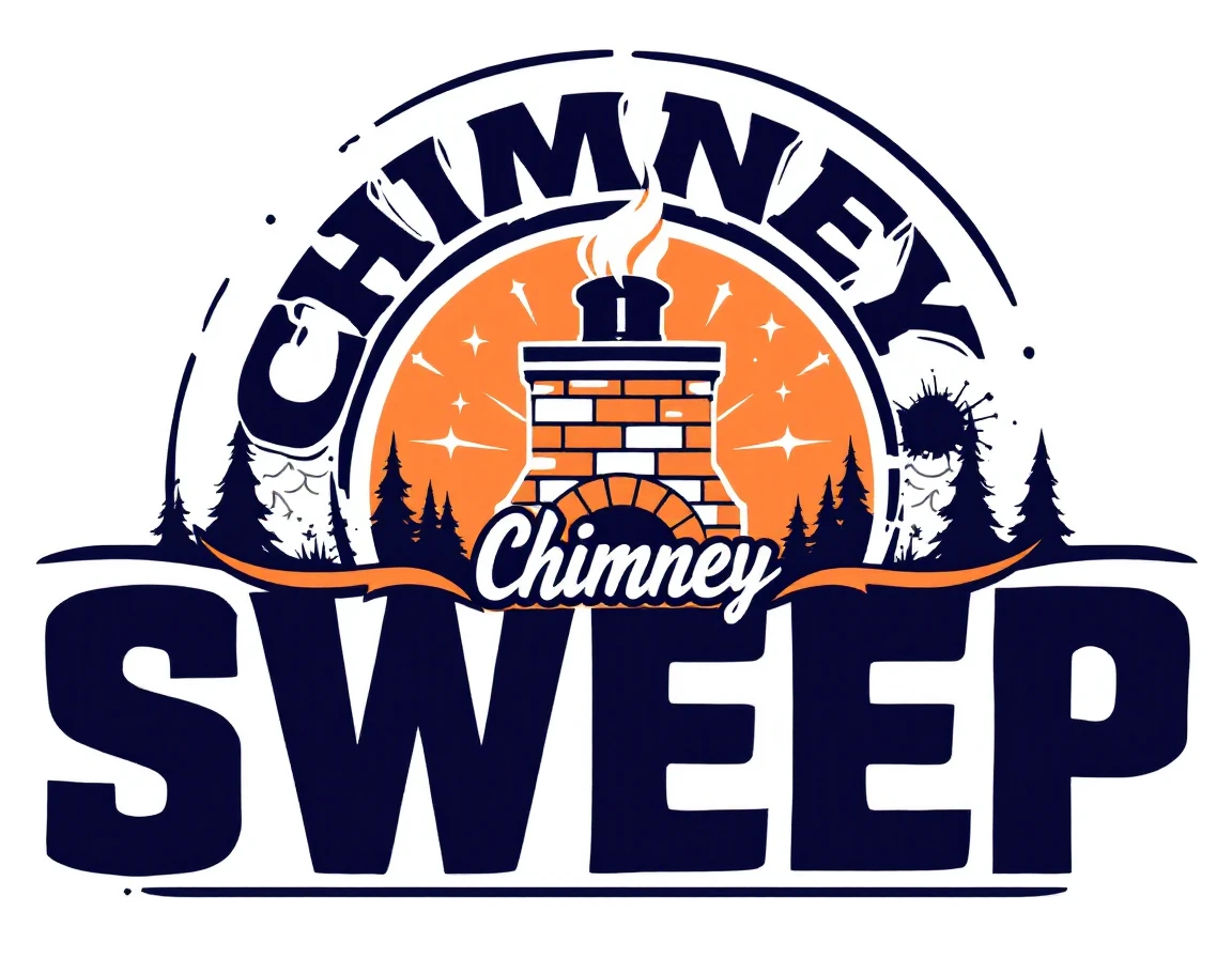 Evergreen Chimney Sweep